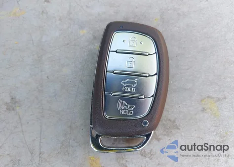 2021 Hyundai Ioniq Hybrid Se from USA, damaged, VIN KMHC75LC9MU251444